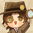 Ҳv1.1.1 ׿