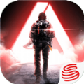 Lost Lightʷv1.0.50255 ׿