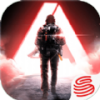 Lost Lightʷv1.0.50255 ׿