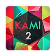 ֽ֮2KAMI2v2.4.6 ׿