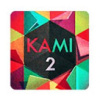 ֽ֮2KAMI2