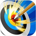׼ʯv1.0.3 ׿