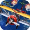 SkyInvader