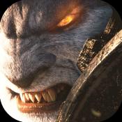 籩v1.1.8 ׿