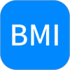 BMIv6.6.5 ׿