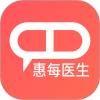 ÿҽv2.6.0.0 ׿