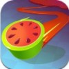 ȦشҶ׿v1.0.0 ׿