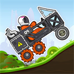 ˬò˵modv1.1.2 ׿
