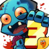 Ƚʬս3