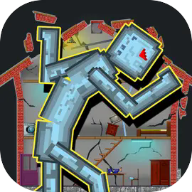 ޳ֳv1.4.6 ׿