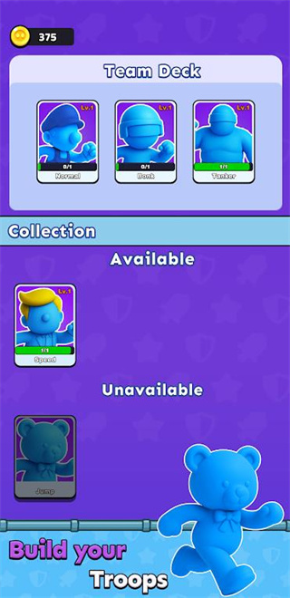 ˮܹv1.1.9 ׿