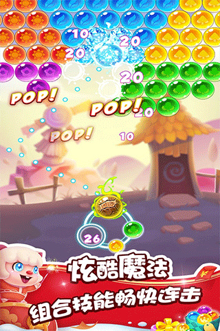 ݾ鴫2.6.48.406.401.0311 ׿