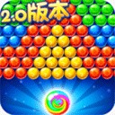 ݾ鴫2.6.48.406.401.0311 ׿