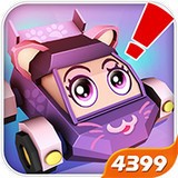 սv1.2.9 ׿