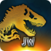 ٪޼v1.83.5 ׿