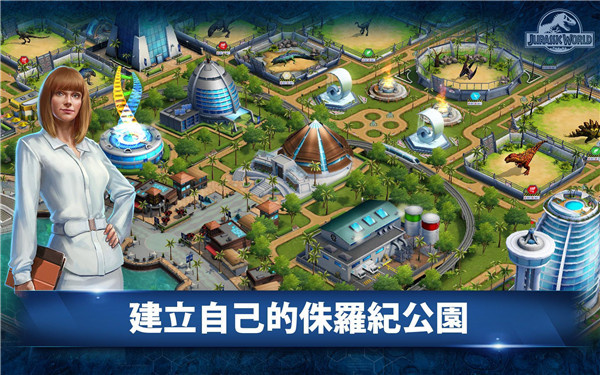 ٪޼v1.83.5 ׿