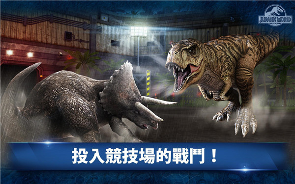 ٪޼v1.83.5 ׿