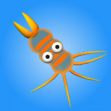 ӽֻv1.0.6 ׿