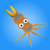 ӽֻv1.0.6 ׿