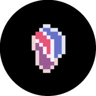 ˿¹⾺v0.9.4.2 ׿