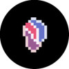 ˿¹⾺v0.9.4.2 ׿