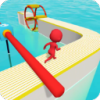 ܿᴳFun Race 3D1.2.4 ׿