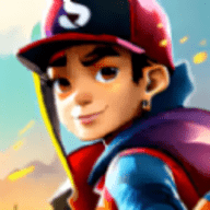 3Dܿv1.3.4 ׿