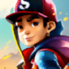 3Dܿv1.3.4 ׿
