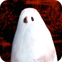 Ȼ˿ֲv1.6 ׿