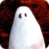 Ȼ˿ֲv1.6 ׿