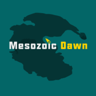 ٪޼͵2025°v0.6.6.17 ׿