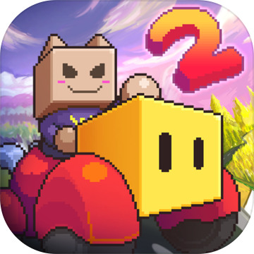2v1.20 ׿