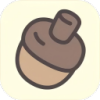 Ϸٷv1.0.13 ׿