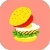 ޷ճ°v4.8.1 ׿