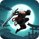 սʿ2Kaz Warrior 2v1.97.1 ׿
