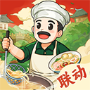 ְֵݹٷv1.0.8 ׿