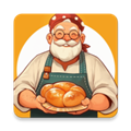 ҵv1.9.2 ׿