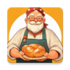 ҵv1.9.2 ׿