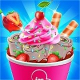 ⿳ʦv1.0.5 ׿