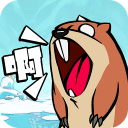ħħʿٷv1.7.001 ׿