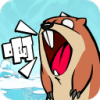 ħħʿٷv1.7.001 ׿