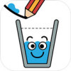 ˮٷHappy Glassv1.3.0 ׿