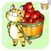 ιv1.10 ׿