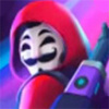 ࣱȴҶv1.0 ׿