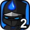 v2.5 ׿
