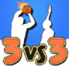 3V3ͷ