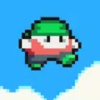 к+v1.0.0.1 ׿