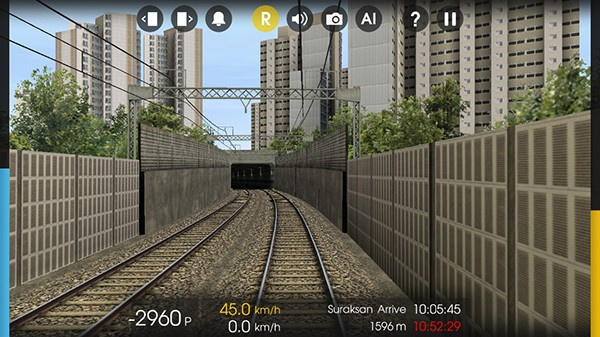 гģ2·°v1.2.8 ׿