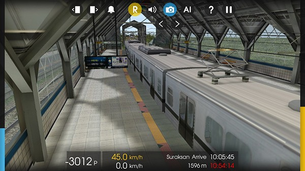 гģ2·°v1.2.8 ׿