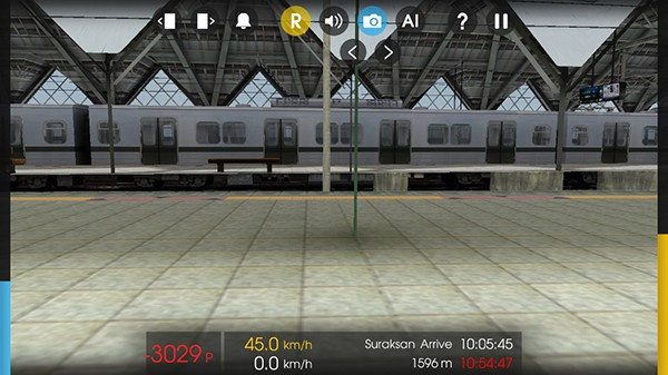 гģ2·°v1.2.8 ׿
